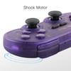 8Bitdo SN30 Pro Wireless Bluetooth Controller (Hall Effect Joystick Update)