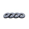 Pack of 16 Teflon Gliders Diameter 19, 22, 25, 30,