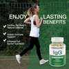 Oramune Support Supplement with Transfer Factor and Pure Colostrum IgG