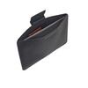 Josephine Osthoff Tablet Notebook Laptop Case Made of 100% Genuine