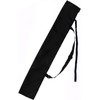 DFsucces Bamboo Sword Bag, Bamboo Sword Case, Imitation Sword, Japanese