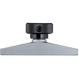 Format 7640930120 – Bridge mediciñn F. tiefenmessg. 120 x 20 mm Beetle