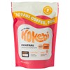 Kokebi Central Medium Roast Ground Coffee 250g