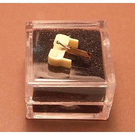 KASINGS stereo record player needle Compatible with Blaupunkt 3981 Studio, Blaupunkt 502 Digita, Blaupunkt 503 Digita,