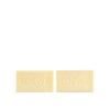 Loewe Oregano Cented Soap Duo Set (125g2) Yellow / 로에베