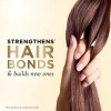 Pantene Pro Shampoo Renovador Diario Humedad 310