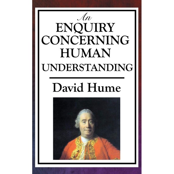 An Enquiry Concerning Human Understanding