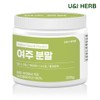 You&iHerb HERB Domestic Yeoju Powder 200g (100% domestic Yeoju fruit