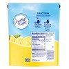 Crystal Light Lemonade Mix 16 pk
