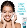 Himalaya Oil Clear Lemon Face Wash and Cleanser For Oily
