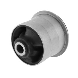 HEROFFIX Rear Axle Suspension Beam Bushing for Toyota Corolla Sed Auris for Scion Prius Rear No.4872502200