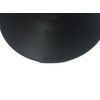 G.T.works Plunger Mute for Trombone (Matte Black)
