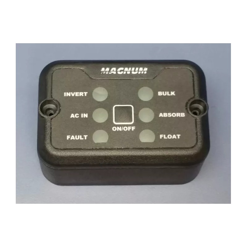 Magnum Energy AMM-RC Remote Switch Module