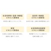 La Cincia SE100 Super Essence, Vitamin C Derivative, 1.0 fl