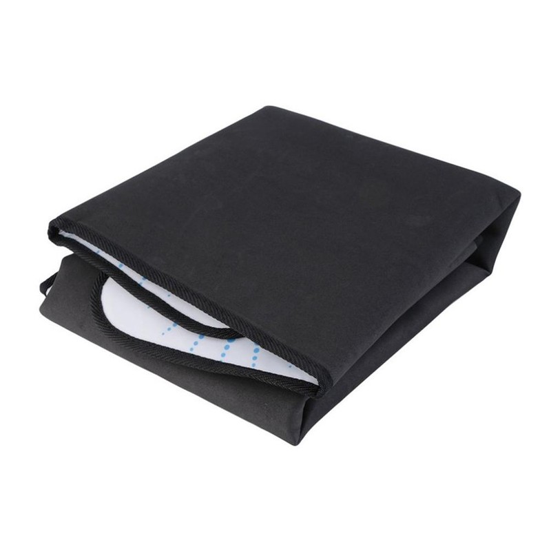 Dance Mat Non Slip Dancing Step Dance Mat Pad Dancer