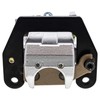 NICHE Rear Brake Caliper Assembly for 2004-2009 Yamaha Rhino 450