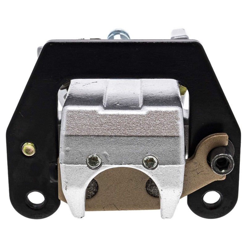 NICHE Rear Brake Caliper Assembly for 2004-2009 Yamaha Rhino 450