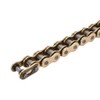 Motorcycle Drive Chain 106 Connecting Link Dirt Bike Drive Chains
