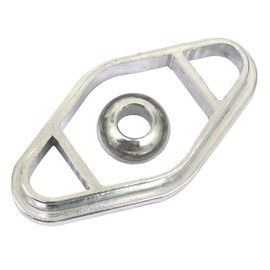 QUICK SHIFT KIT, CAST ALUMINUM, dune buggy vw baja bug