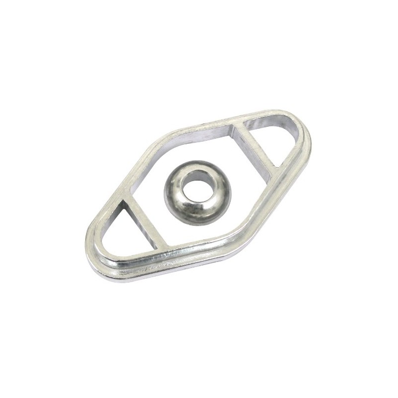 QUICK SHIFT KIT, CAST ALUMINUM, dune buggy vw baja bug