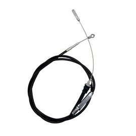 Wonxinhua 54510-VR8-N00 Suitable for Honda Mower Cable HRN216VKA VKAA VLA VLAA VYA VYAA Lawn Machine Clutch Cable Parts Replace 54530-VH7-000