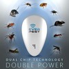 The Definitive Music Guide on Ultrasonic Pest Repellers: Setup Tips