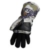 King's Camo XKG Glassing Glove | Hunting Gloves for Men