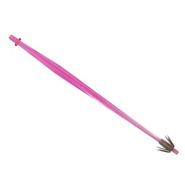 ダイワ(DAIWA) MDスティック ミラー 18cm(シングル) ピンクケイムラ 043748