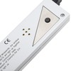 Diamond Tester Pen Precise Diamond Moissanites Detector Pen Jewelry Testing