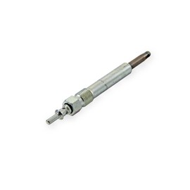 HELLA 8EG 008 498-351 Glow Plug - Spanner size: 12mm - Glow Plug Type: Performance-Optimised - Plug: Round Plug