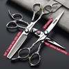 6 Inch Hairdressing Scissors, Hairdressing Scissors, Super Sharp Hairdressing Scissors,