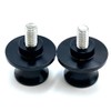 Fits Cupkitty zx25r ZX4R ZX4R (2023-2024) Swing Arm Spool Stand