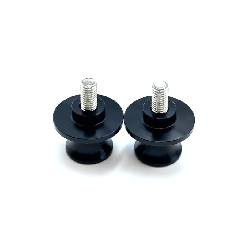 Fits Cupkitty zx25r ZX4R ZX4R (2023-2024) Swing Arm Spool Stand