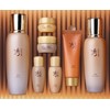 Sulwhan 수려한 본 초보습 2종 기획 Elegant Toner and Cream