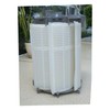 Guardian Pool Care Pack-Tile Cleaner (1 gal), Filter Cleaner (1