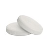 Chong Kun Dang Project 365 Oral Lactobacillus 900mg 80 tablets,