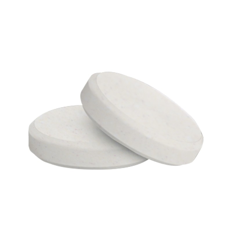 Chong Kun Dang Project 365 Oral Lactobacillus 900mg 80 tablets,
