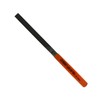 Tsubosan HIEX02 All-Purpose File 5-Piece Extreme Standard Medium / Oil