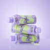 Mamonde Pore Shrinker Bakuchiol Retinol Toner 200ml - Mamonde Pore