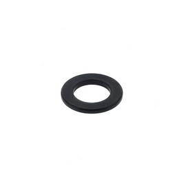 Bostitch OEM 174052 Washer-Special