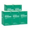 Nutricore [5 months] Nutricore Green Lipped Mussel Green Mussel 300mg