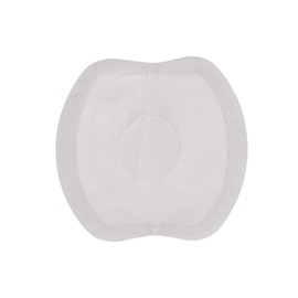 Bebe Confort Pregnancy Accessories