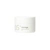 NANOEGG Manage 05+ Energy Cream, 1.1 oz (30 g), Wrinkle