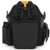 TOUGHBUILT TOU-CT-114 TB-CT-114 Journeyman Electrician's Pouch/Strap