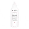 Natio Buy Natio Rosewater Drench Mineral Face Mist 200ml Online | Chempro Chemists