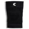 Cannon Sports Knee Compression Sleeve for Support, Stability, and Athletic