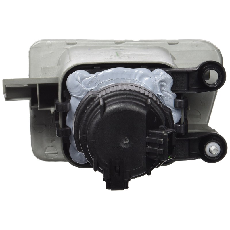 Van Wezel 5813998 Fog Lights