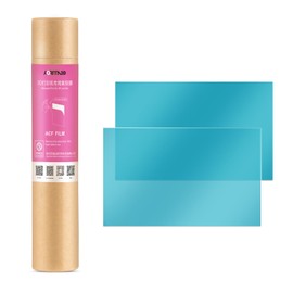 AORITA3D ACF Film 3 Pieces 310 x 220 x 0.3 mm V3.0 High-Speed Release Film for Phrozen Mighty 8k/Sonic Mighty 4K Creality Halot Mage/Halot Mage Pro