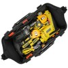 WINHUNT Tools Bag WH064S (16 inch)