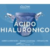 Mascarilla Hidroplásticas Faciales Jelly Mask Gmask 500g